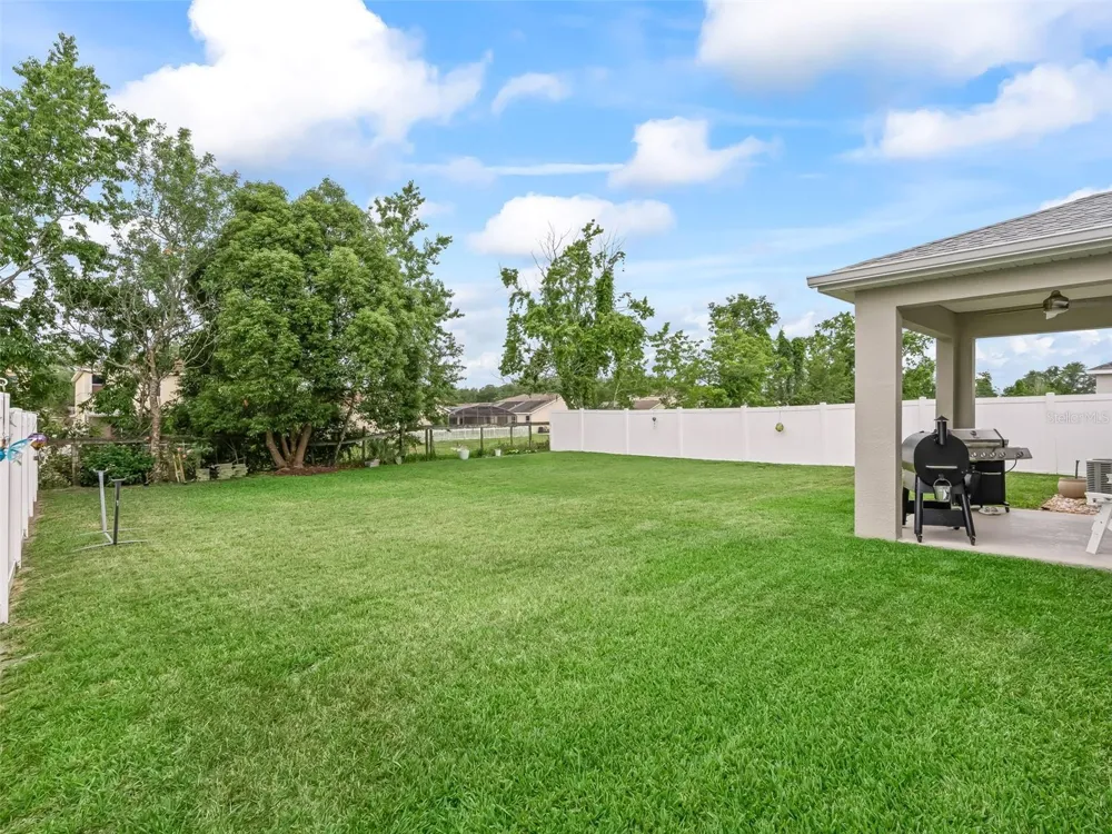 5015 NE 125TH LOOP Oxford, FL 34484