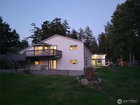 196 Nolton Road