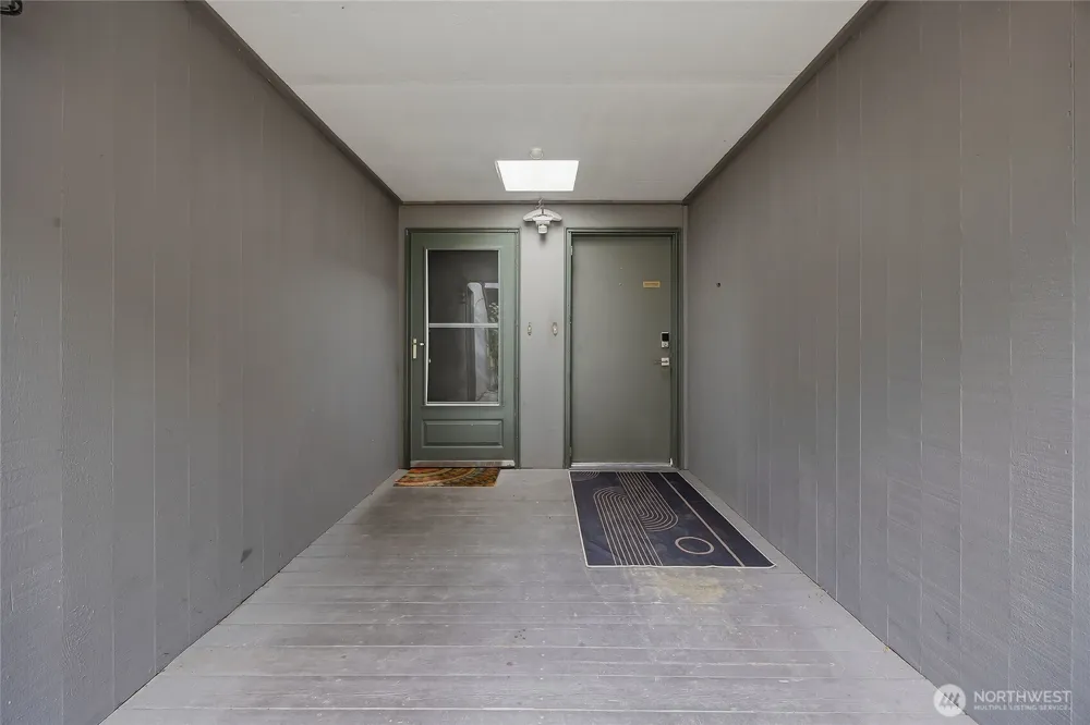 6356 138th Avenue NE #213 Redmond, WA 98052