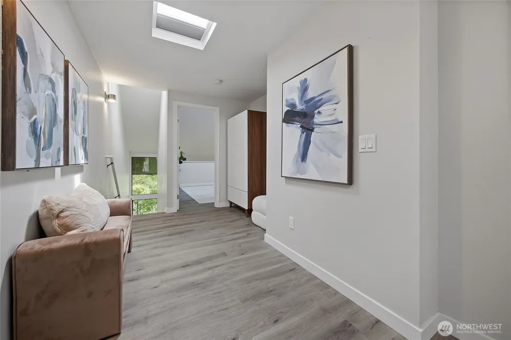 6356 138th Avenue NE #213 Redmond, WA 98052