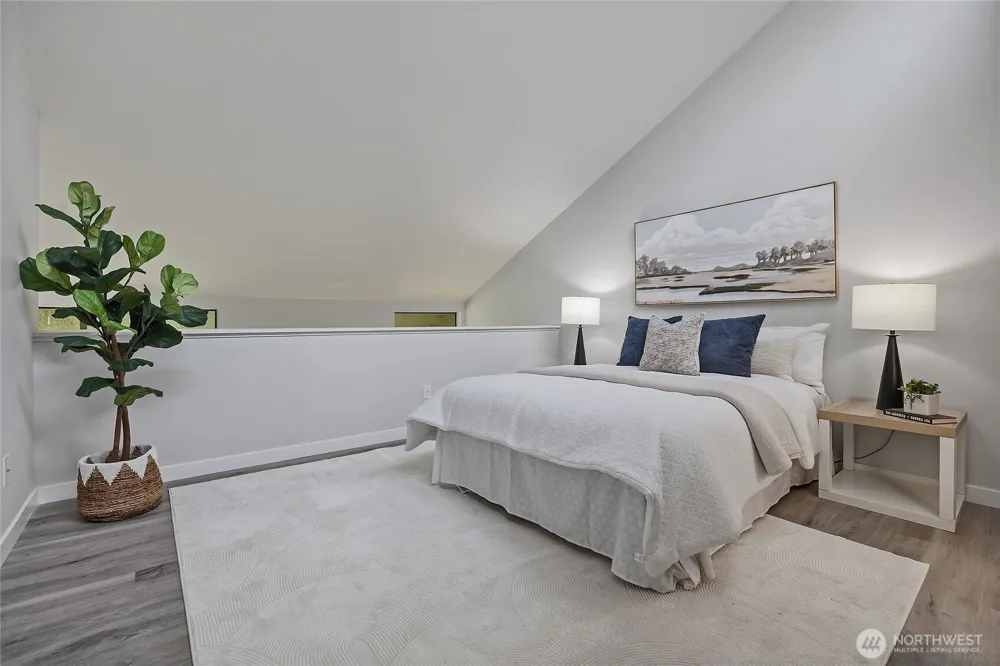 6356 138th Avenue NE #213 Redmond, WA 98052