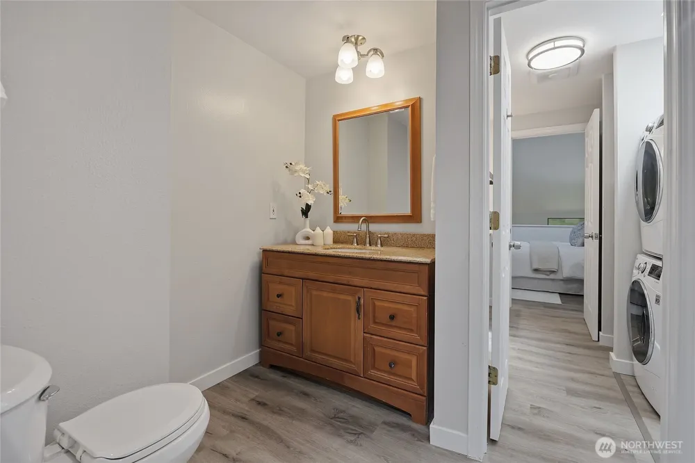 6356 138th Avenue NE #213 Redmond, WA 98052