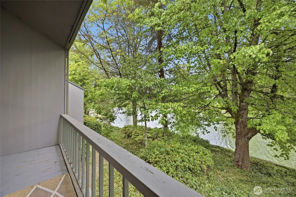 6356 138th Avenue NE #213 Redmond, WA 98052