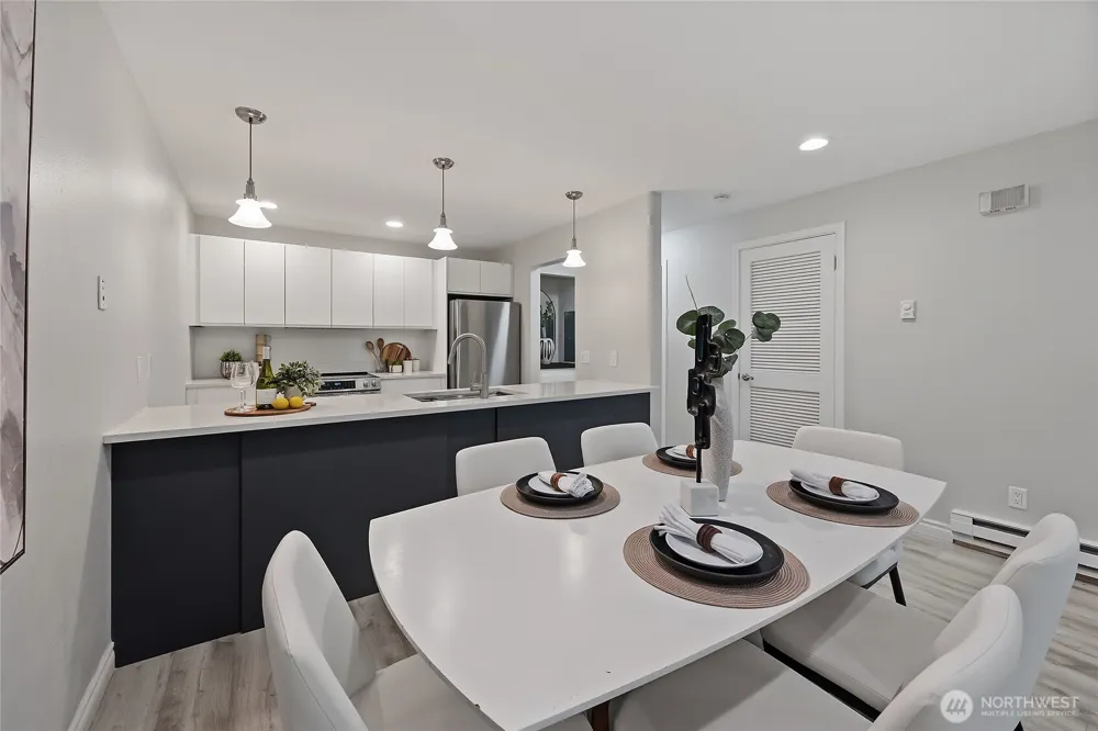 6356 138th Avenue NE #213 Redmond, WA 98052