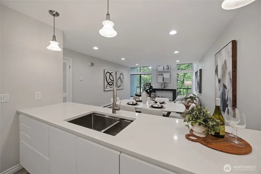6356 138th Avenue NE #213 Redmond, WA 98052