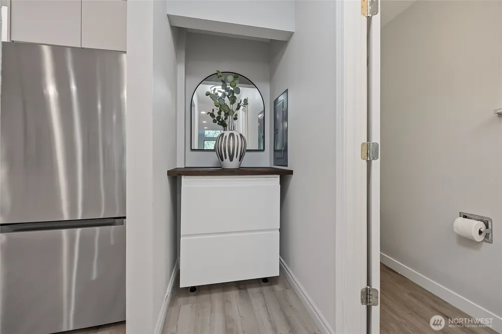6356 138th Avenue NE #213 Redmond, WA 98052