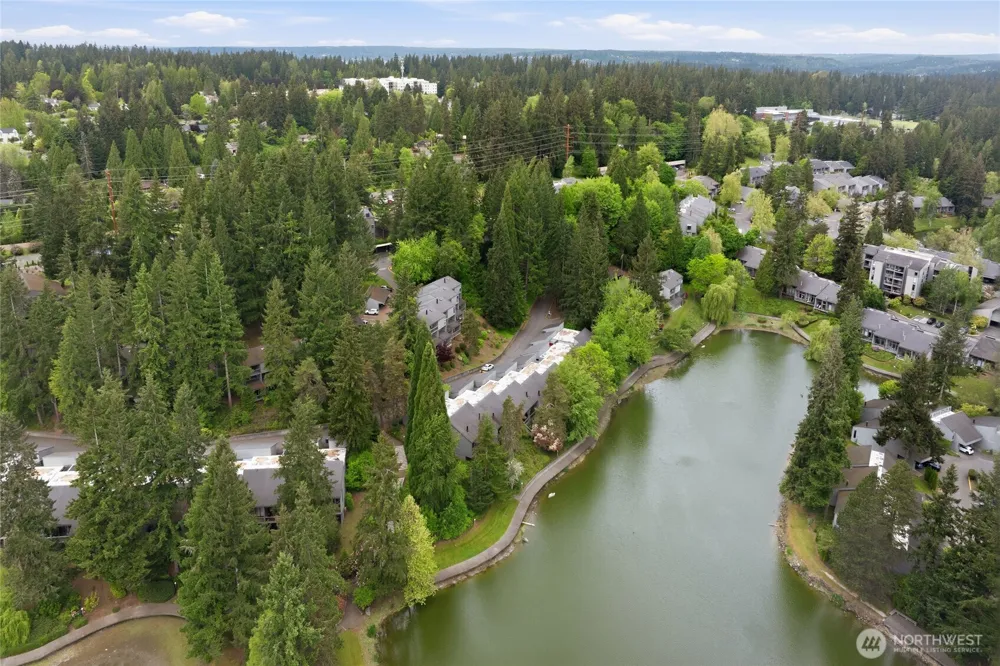 6356 138th Avenue NE #213 Redmond, WA 98052