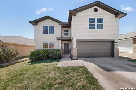 7306 CONCERTO DR