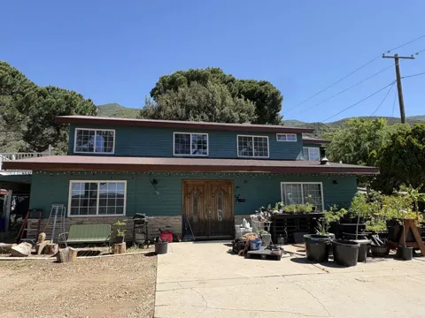 616 Greenwood Avenue