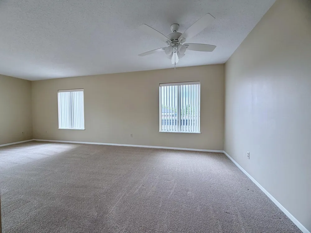 3301 Biddle Avenue Wyandotte City, MI 48192