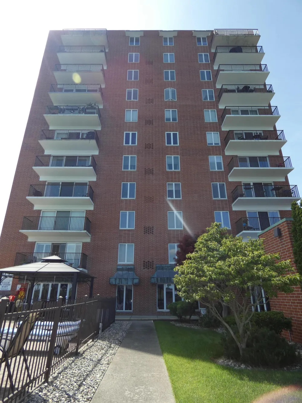 3301 Biddle Avenue Wyandotte City, MI 48192