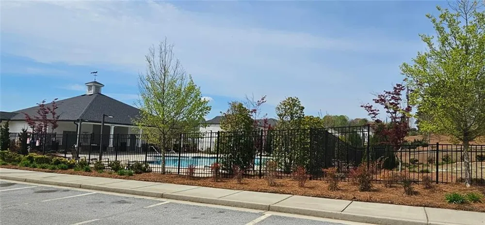 674 Gabby Point SW Mableton, GA 30126