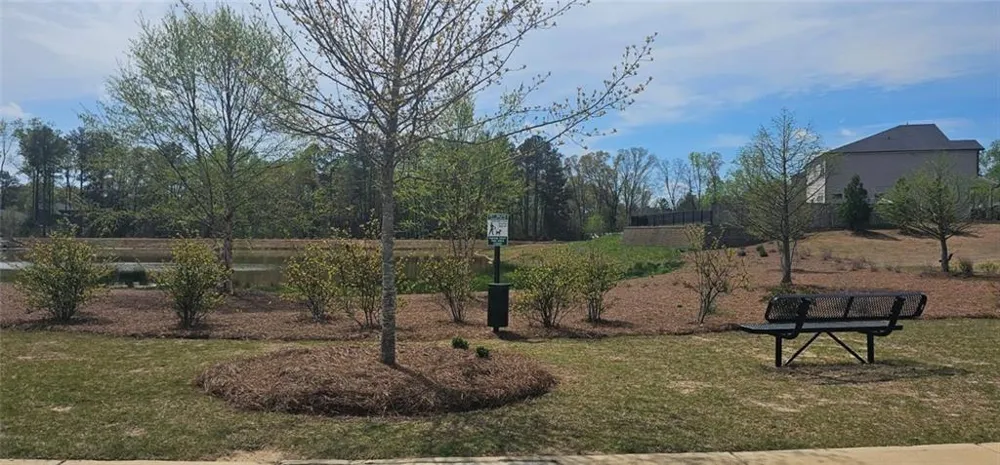 674 Gabby Point SW Mableton, GA 30126