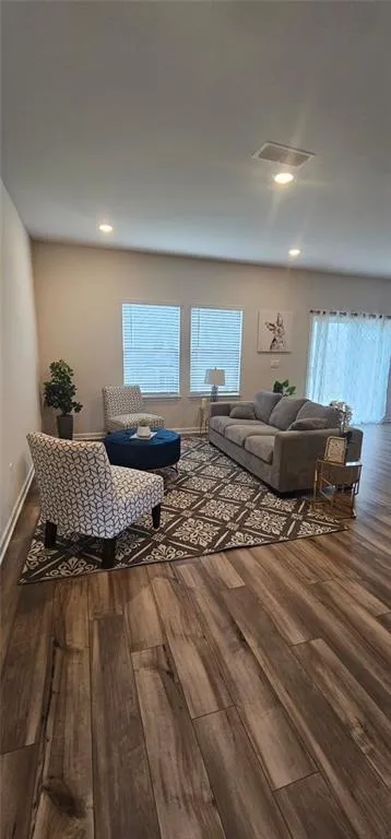 674 Gabby Point SW Mableton, GA 30126