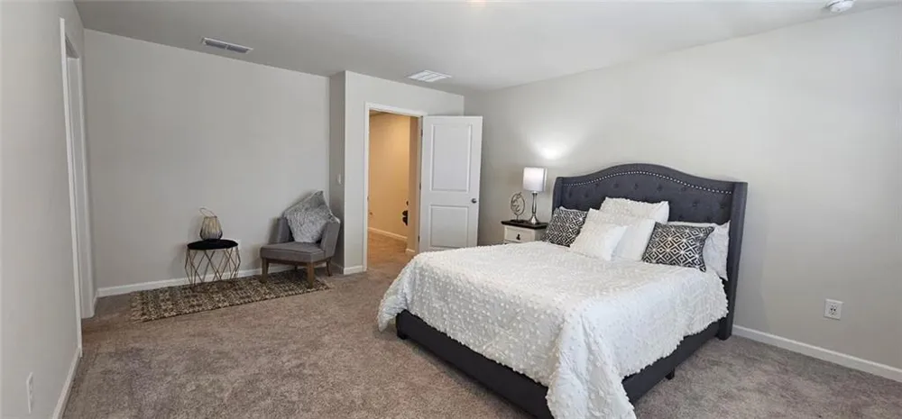 674 Gabby Point SW Mableton, GA 30126