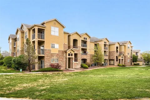 17346 Nature Walk Trail #208