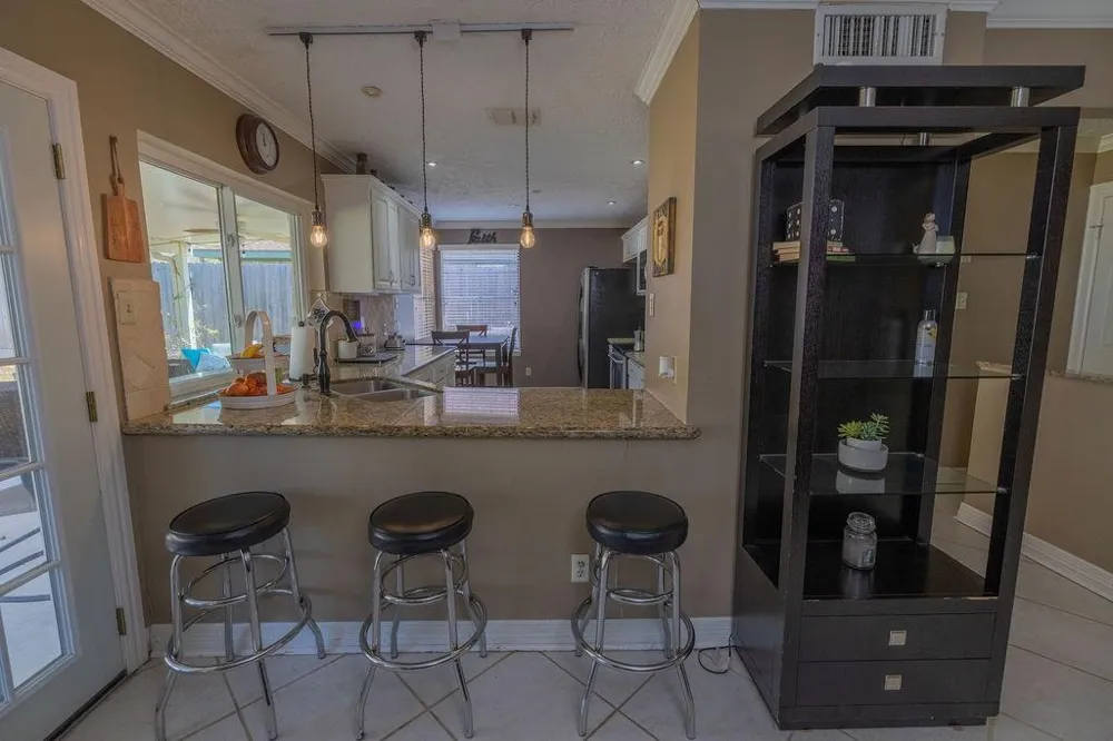 11918 Dorrance Lane Meadows Place, TX 77477