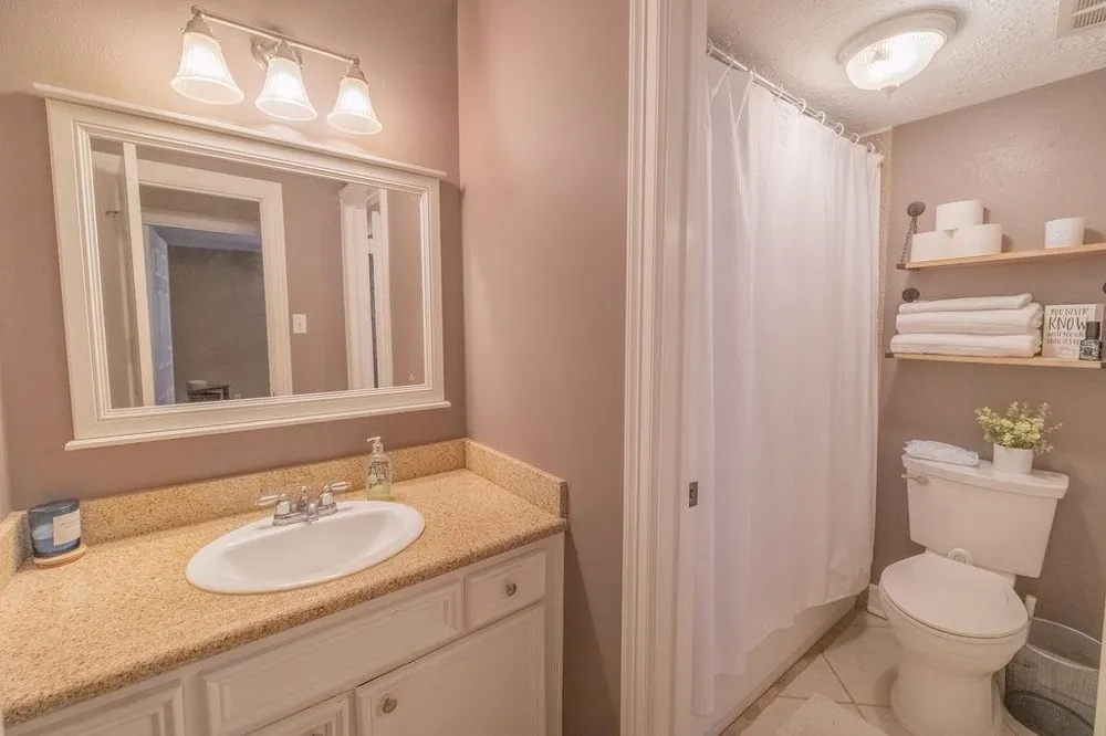 11918 Dorrance Lane Meadows Place, TX 77477