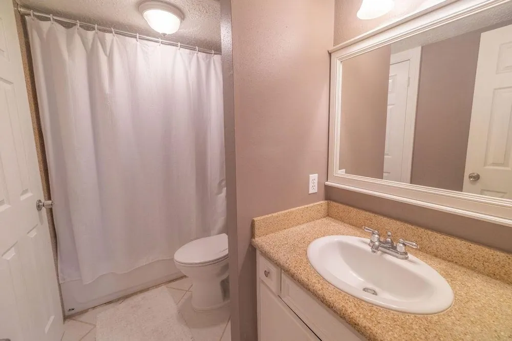 11918 Dorrance Lane Meadows Place, TX 77477