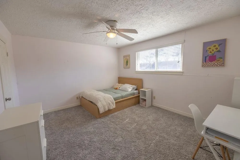 11918 Dorrance Lane Meadows Place, TX 77477