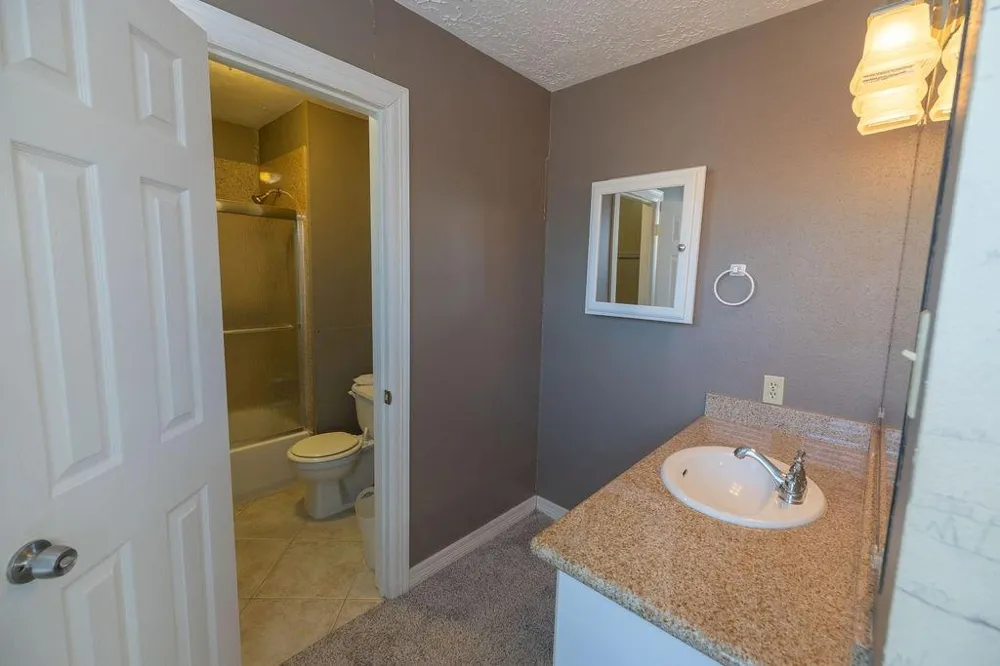 11918 Dorrance Lane Meadows Place, TX 77477