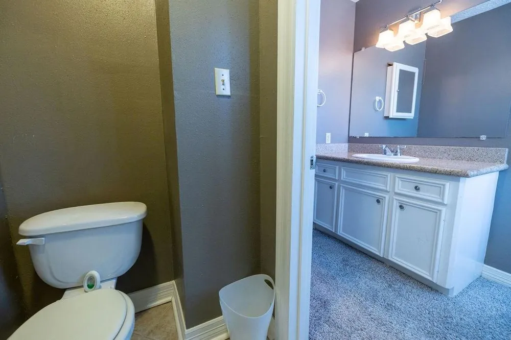 11918 Dorrance Lane Meadows Place, TX 77477
