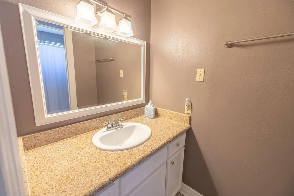 11918 Dorrance Lane Meadows Place, TX 77477