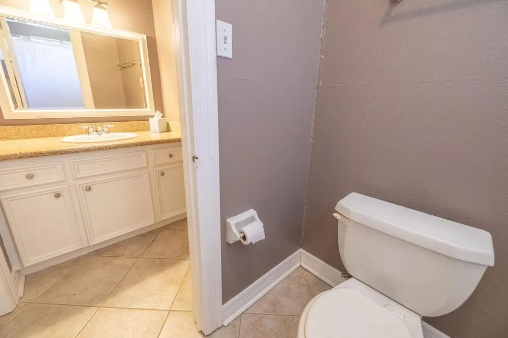 11918 Dorrance Lane Meadows Place, TX 77477