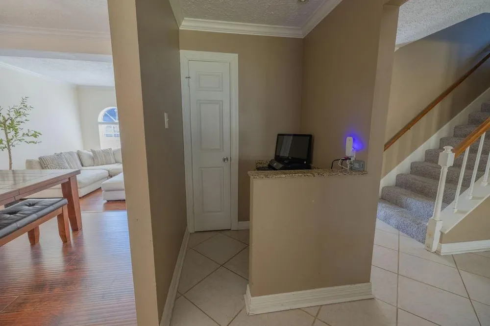 11918 Dorrance Lane Meadows Place, TX 77477