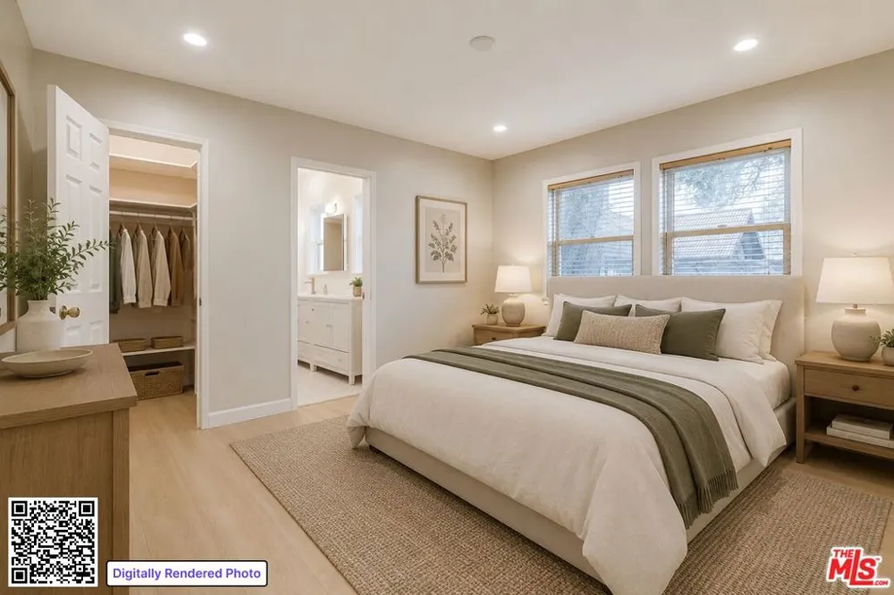 10529 Mount Gleason Avenue Sunland, CA 91040