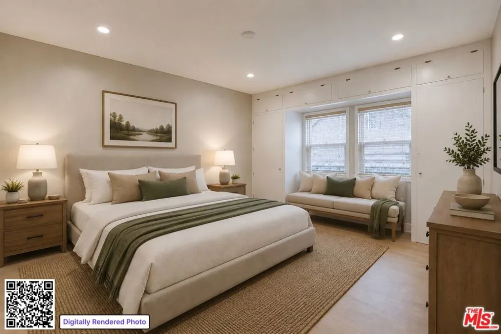 10529 Mount Gleason Avenue Sunland, CA 91040