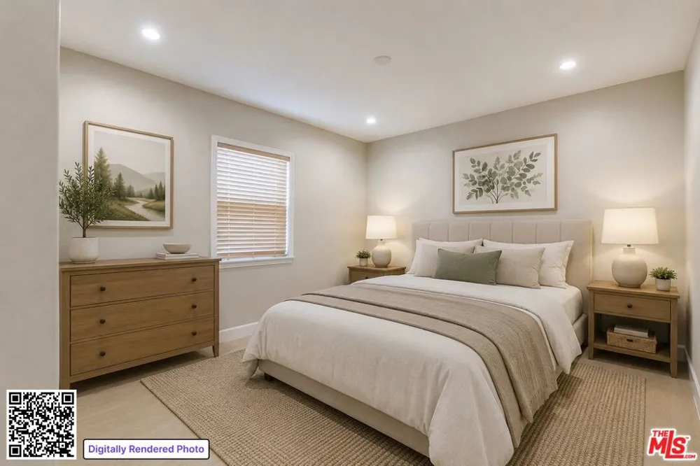10529 Mount Gleason Avenue Sunland, CA 91040