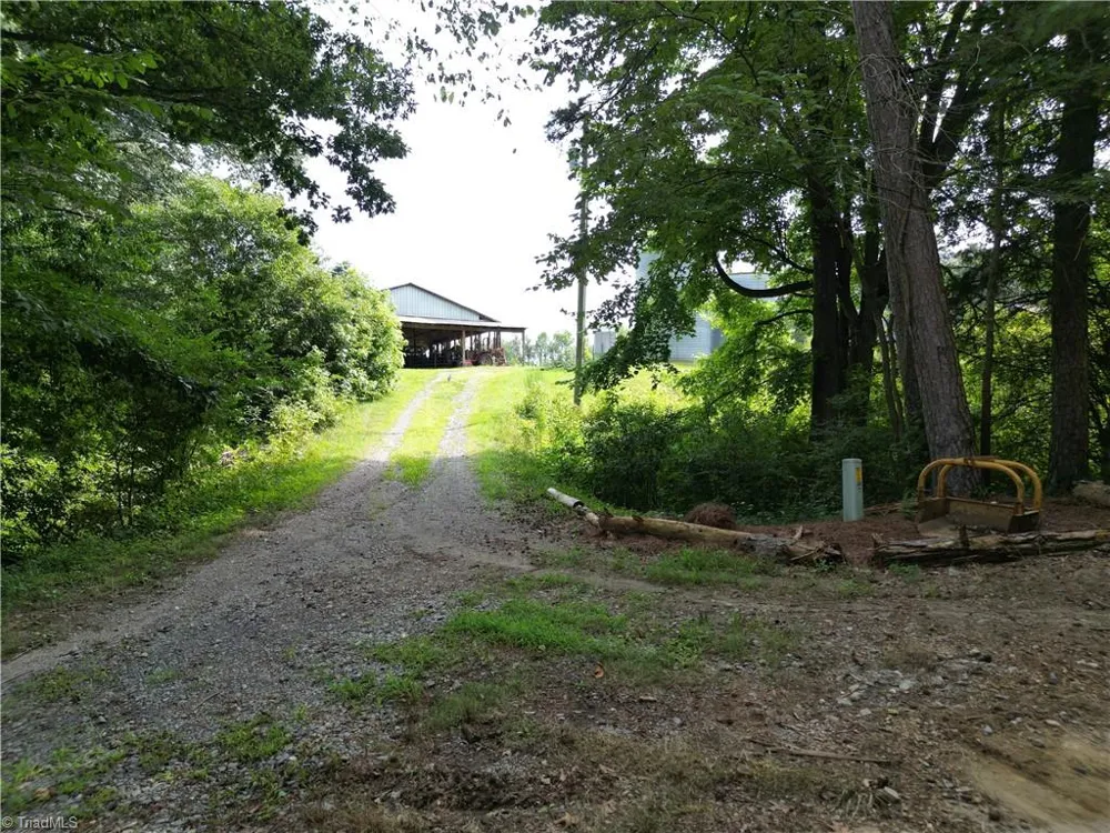 00 NC Highway 49 S Denton, NC 27239