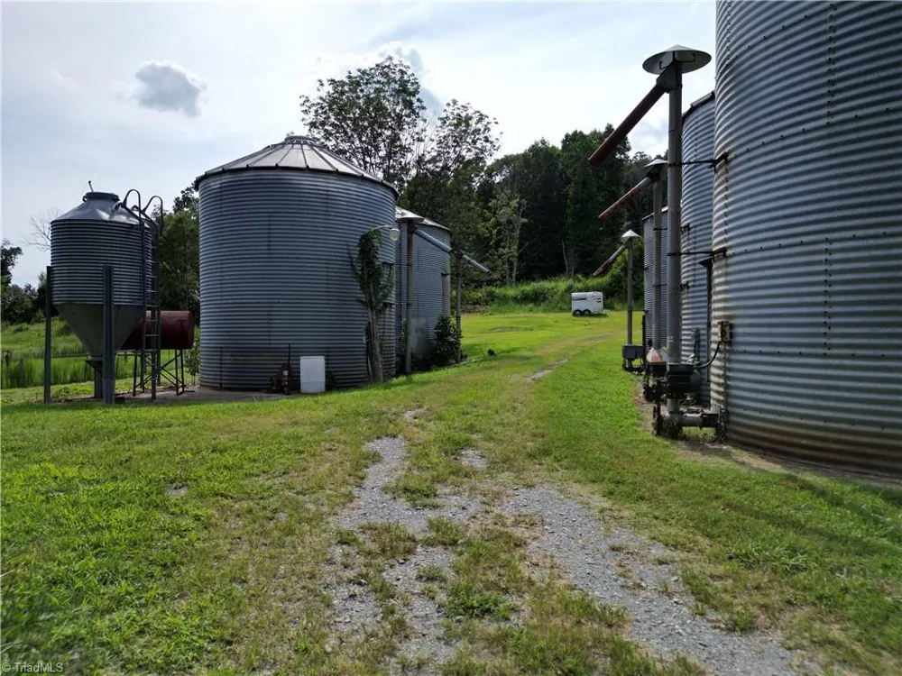 00 NC Highway 49 S Denton, NC 27239