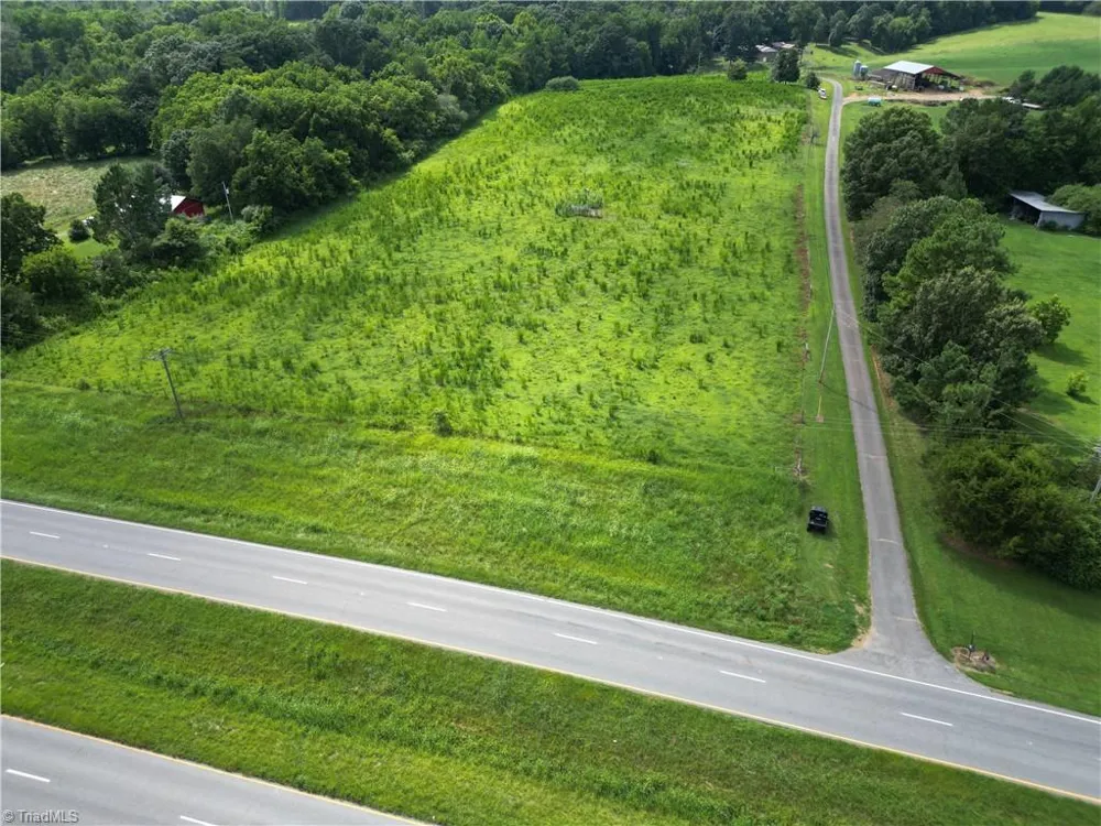 00 NC Highway 49 S Denton, NC 27239