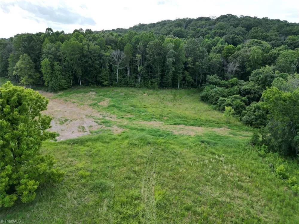 00 NC Highway 49 S Denton, NC 27239