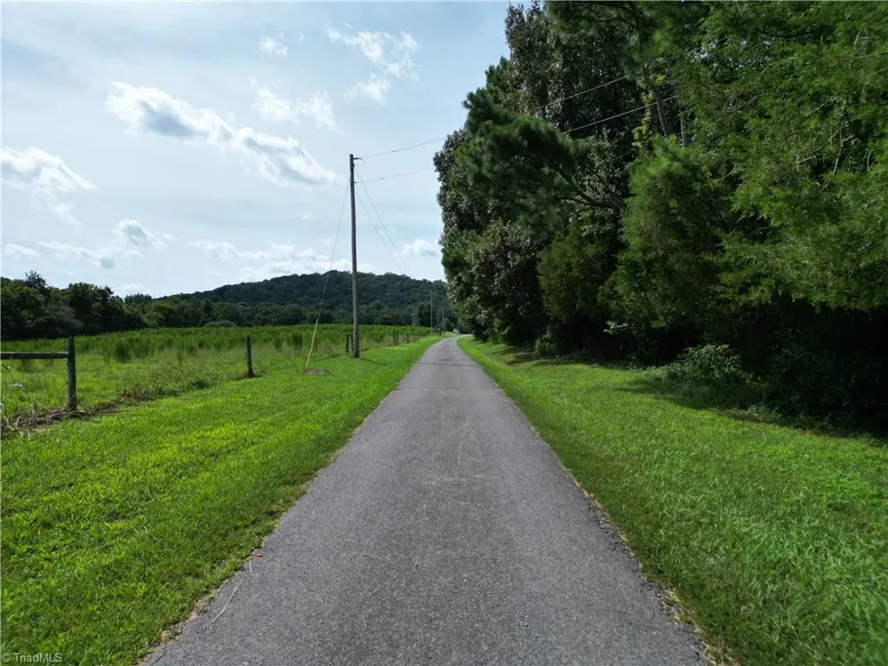 00 NC Highway 49 S Denton, NC 27239