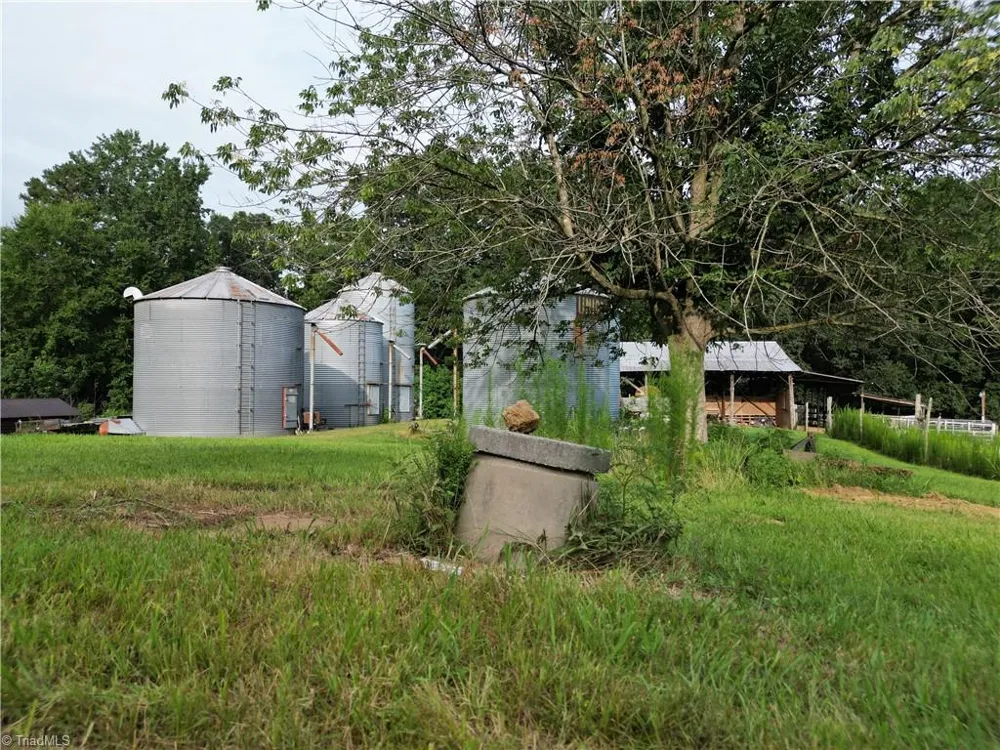00 NC Highway 49 S Denton, NC 27239