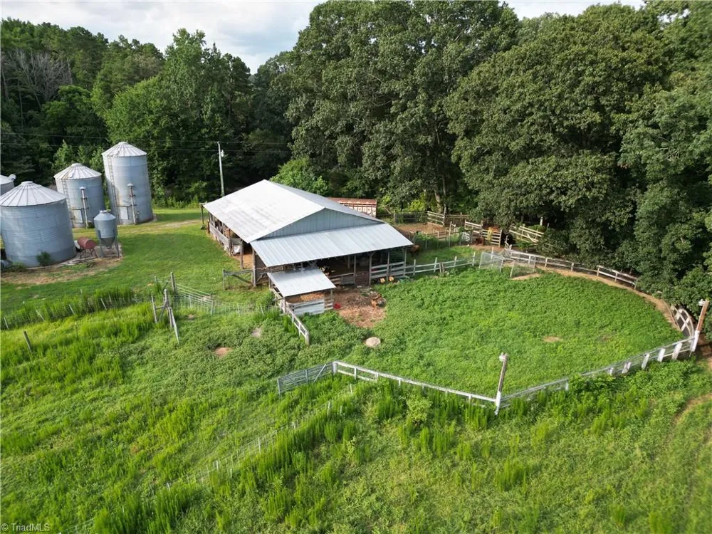 00 NC Highway 49 S Denton, NC 27239