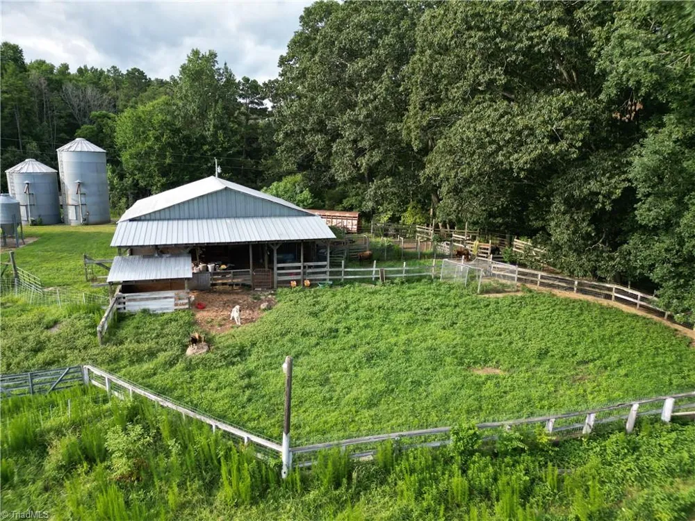 00 NC Highway 49 S Denton, NC 27239