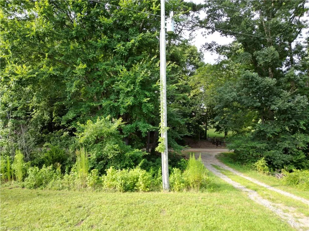 00 NC Highway 49 S Denton, NC 27239