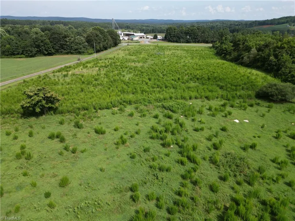 00 NC Highway 49 S Denton, NC 27239