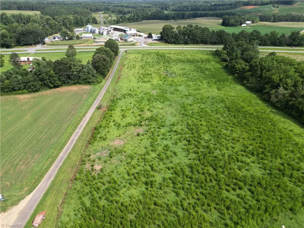 00 NC Highway 49 S Denton, NC 27239