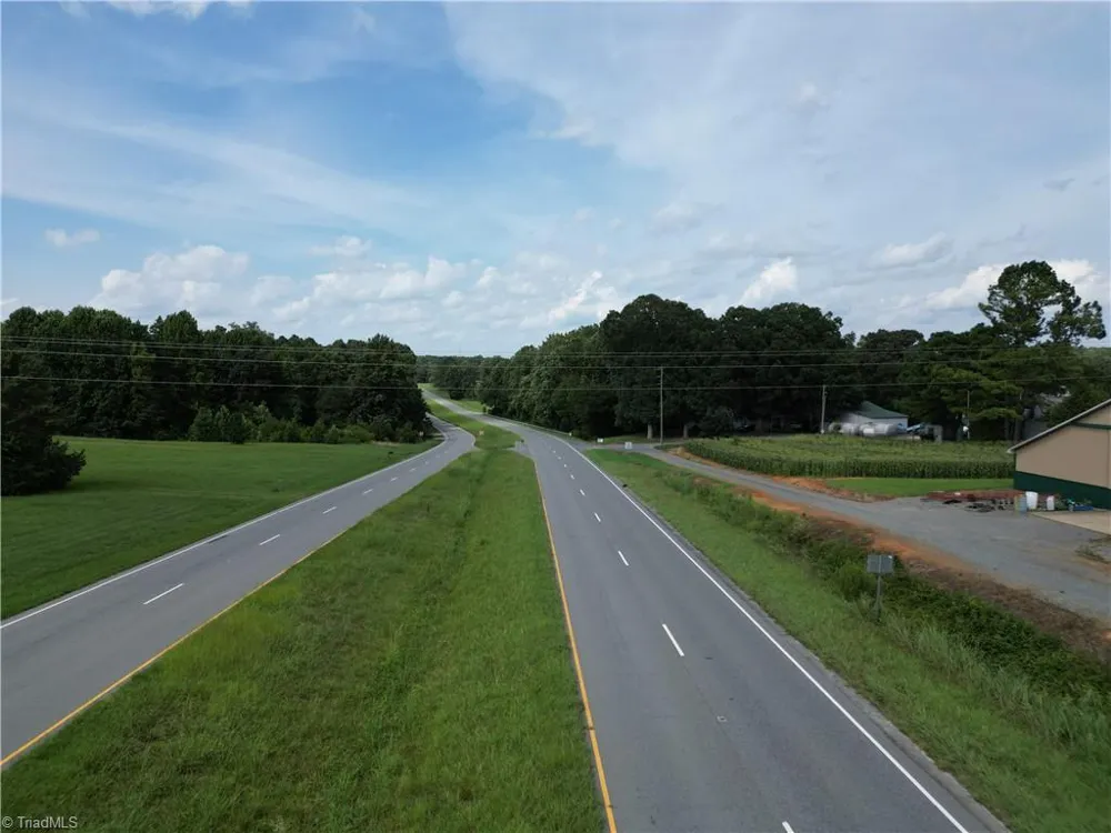 00 NC Highway 49 S Denton, NC 27239
