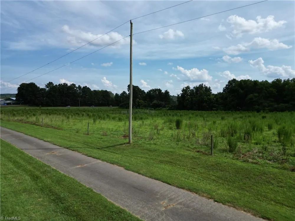 00 NC Highway 49 S Denton, NC 27239