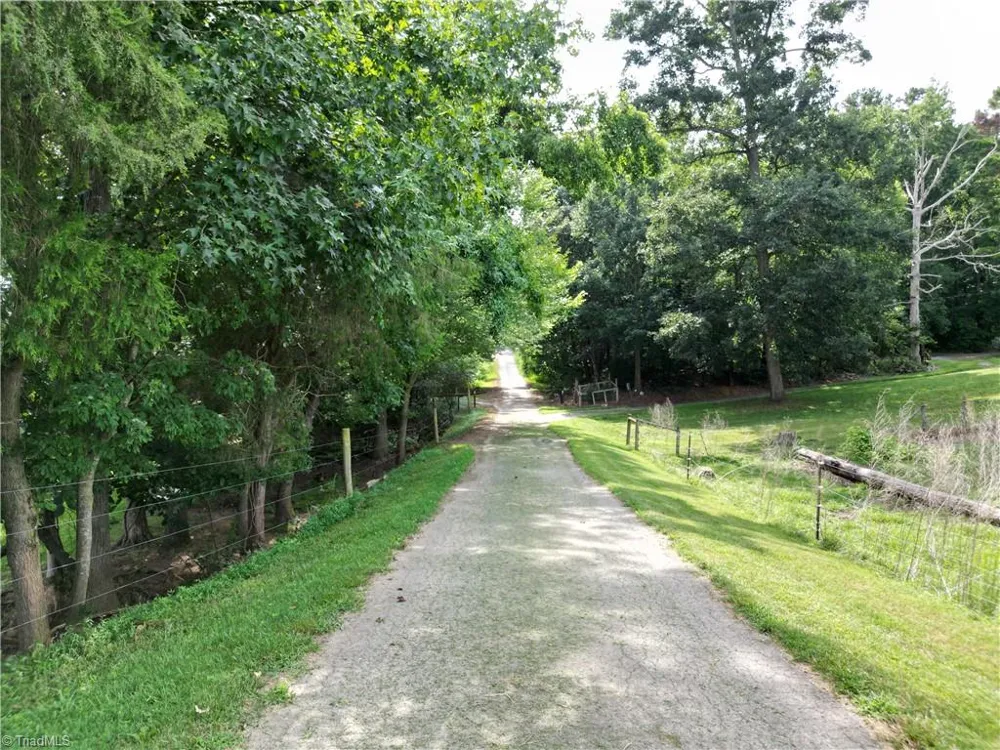00 NC Highway 49 S Denton, NC 27239