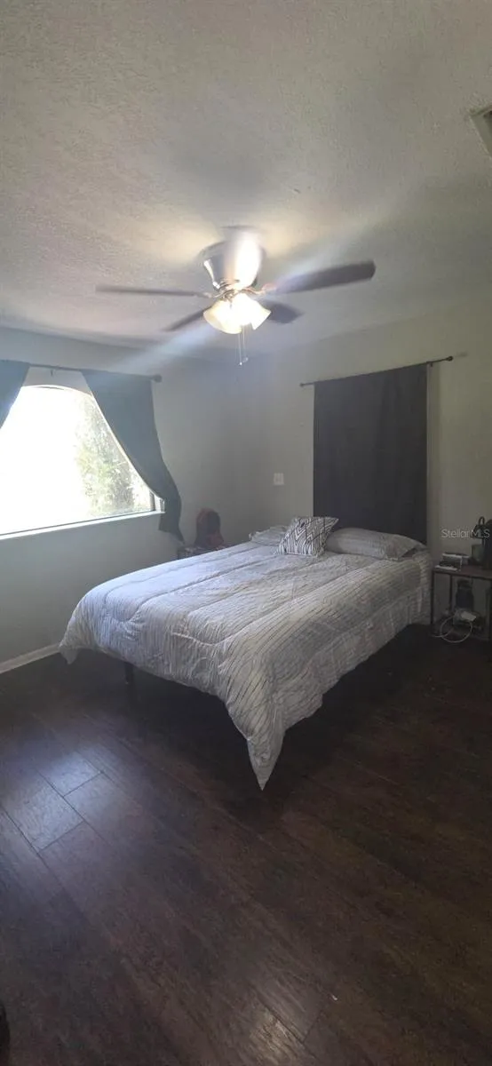 4322 CASAURINA ROAD Lady Lake, FL 32159