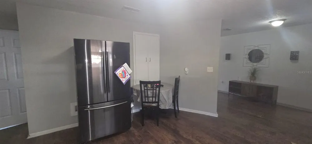 4322 CASAURINA ROAD Lady Lake, FL 32159