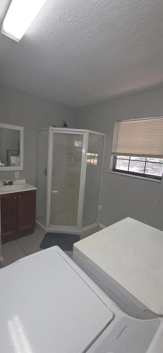 4322 CASAURINA ROAD Lady Lake, FL 32159