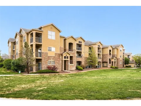 17346 Nature Walk Trail #208